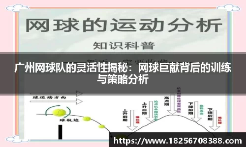 易游