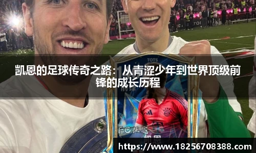 yy易游