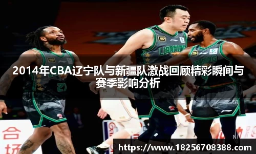 易游
